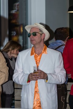 Bild 58 - Latuff Wiemersdorf 2019